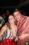 Thumbs/tn_Happy Holidays 110.jpg